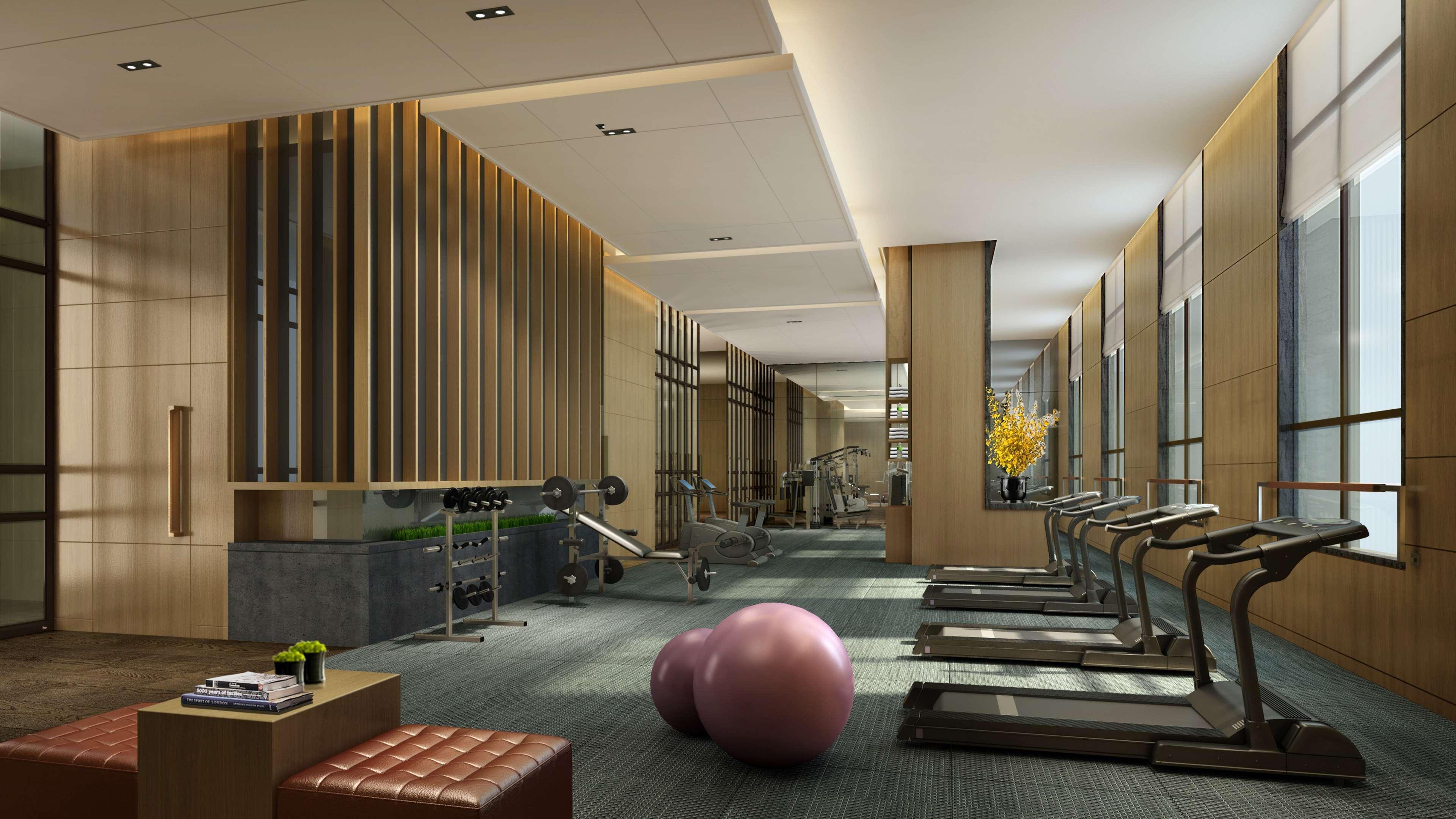 Homewood Suites By Hilton Broomfield Boulder Exterior photo