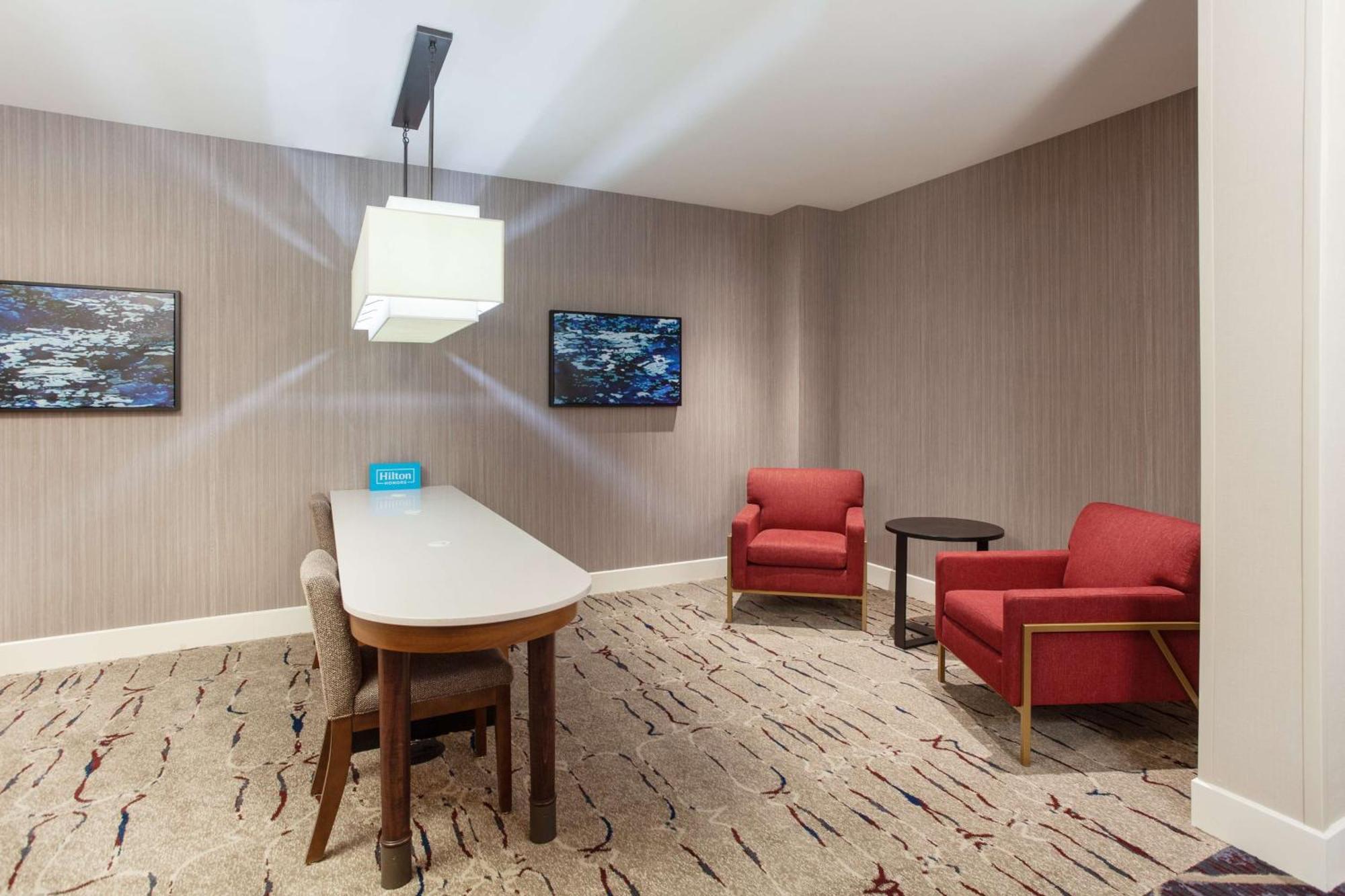 Homewood Suites By Hilton Broomfield Boulder Exterior photo