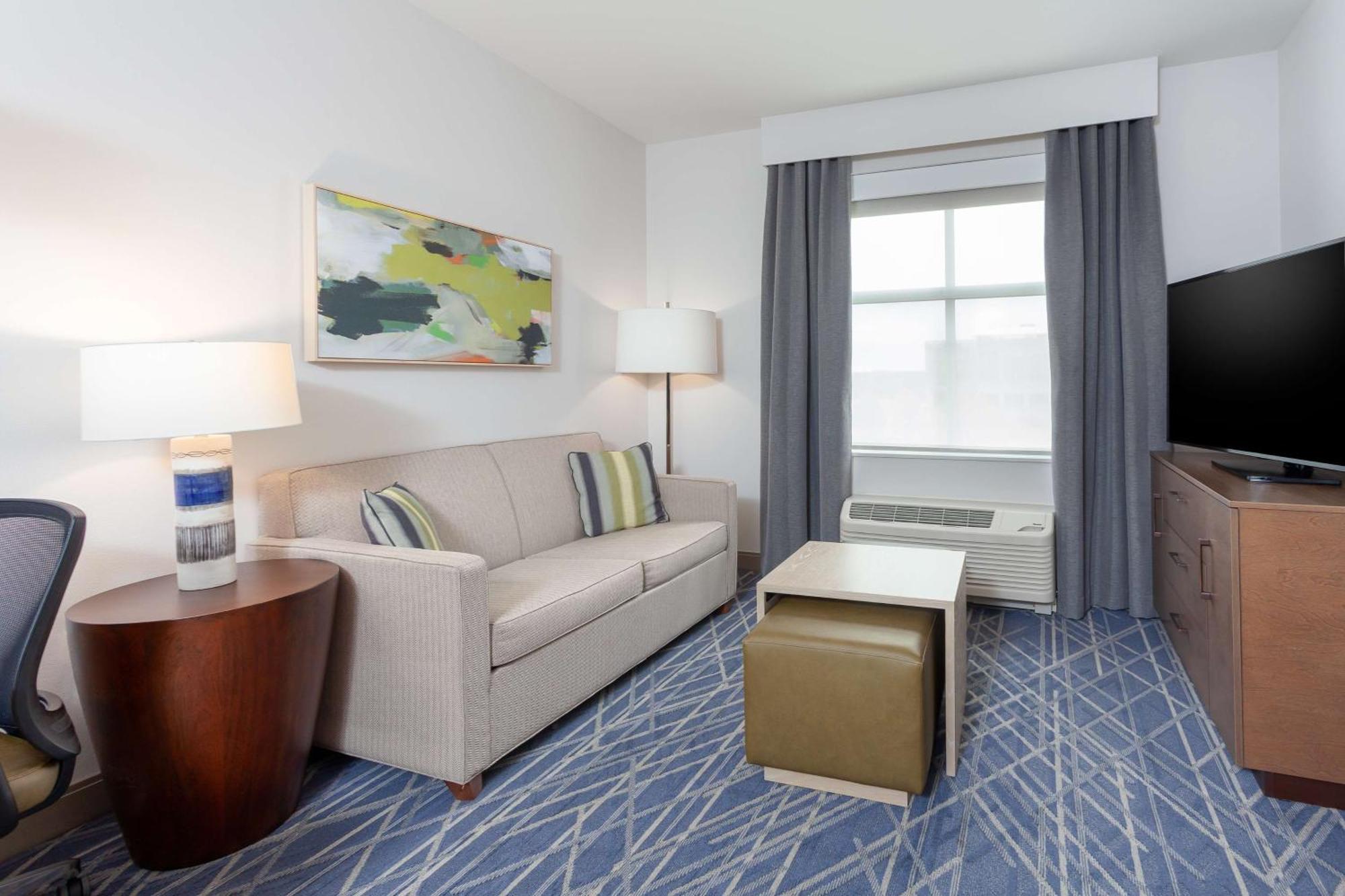 Homewood Suites By Hilton Broomfield Boulder Exterior photo